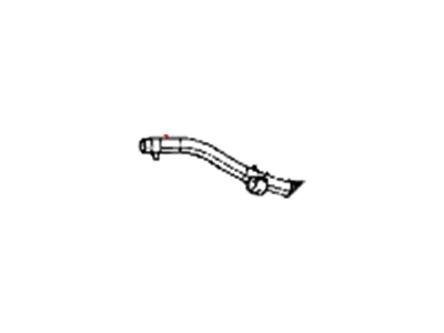 moparpartsgiant8-4150667