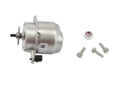 moparpartsgiant8-4150670