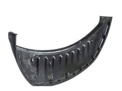 moparpartsgiant8-4150791