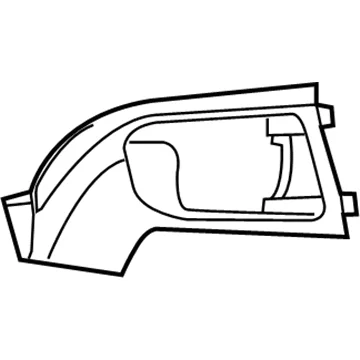 moparpartsgiant8-4151176