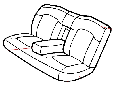 moparpartsgiant8-4151199
