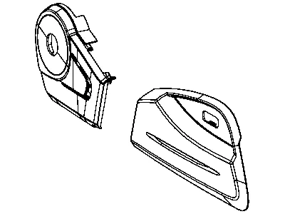 moparpartsgiant8-4151383