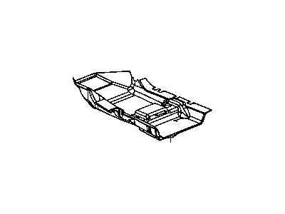 moparpartsgiant8-4151592