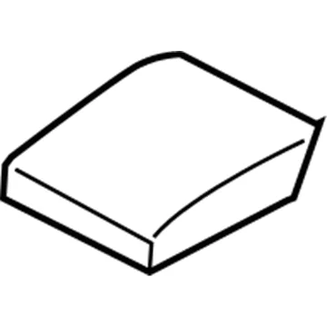 moparpartsgiant8-4151611