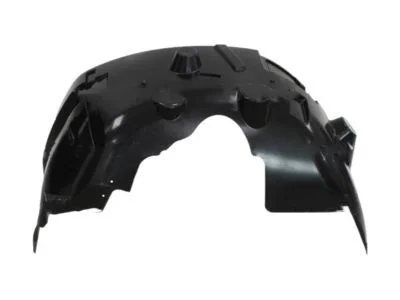 moparpartsgiant8-4151742