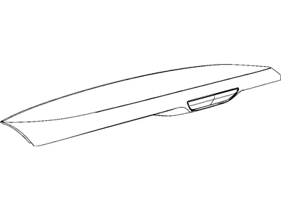 moparpartsgiant8-4151887