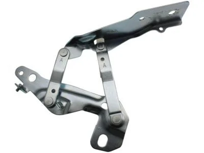 moparpartsgiant8-4151899