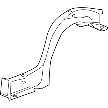 moparpartsgiant8-4151937