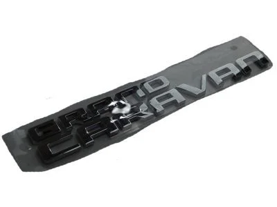 moparpartsgiant8-4151999