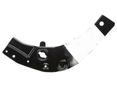 moparpartsgiant8-4152059