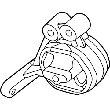 moparpartsgiant8-4152219