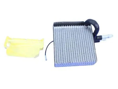 moparpartsgiant8-4152348