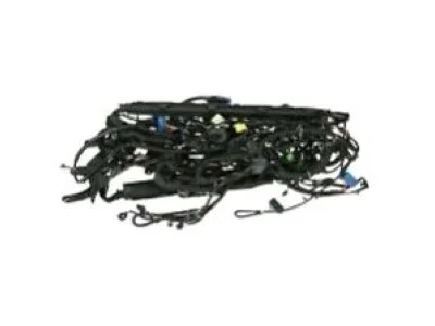 moparpartsgiant8-4152409