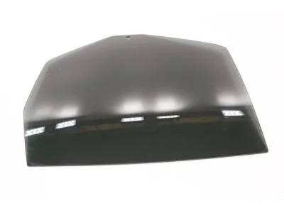 moparpartsgiant8-4152436