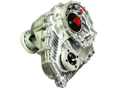 moparpartsgiant8-4152554