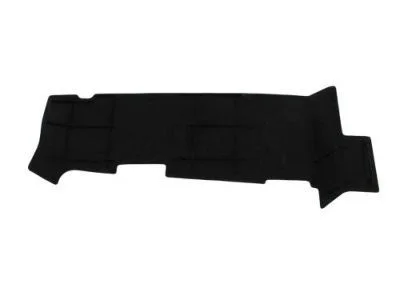 moparpartsgiant8-4152627