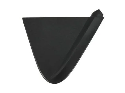 moparpartsgiant8-4152631