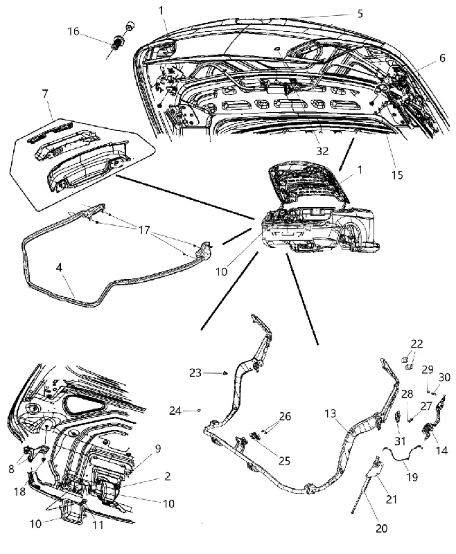 moparpartsgiant8-4152713