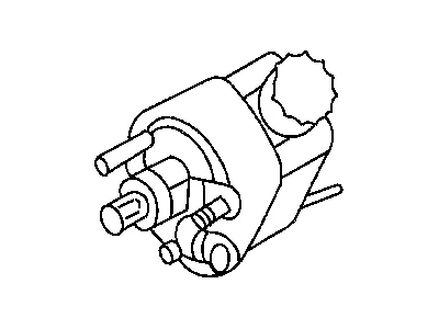 moparpartsgiant8-4152741