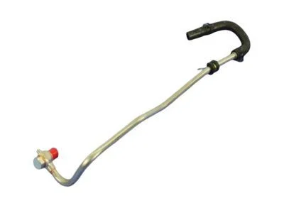 moparpartsgiant8-4152759