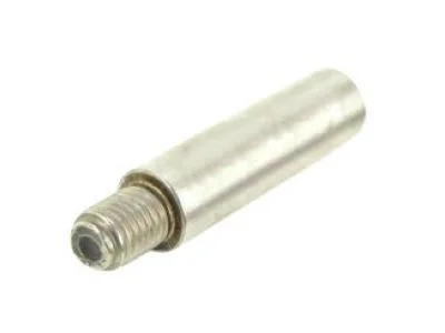 moparpartsgiant8-4152812