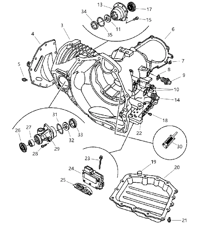 moparpartsgiant8-4153023