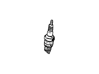 moparpartsgiant8-4153311