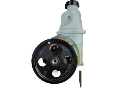 moparpartsgiant8-4153476