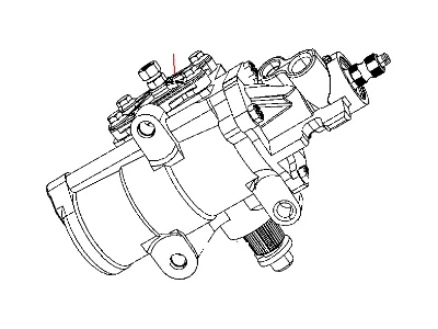 moparpartsgiant8-4153569