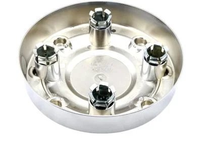 moparpartsgiant8-4153586