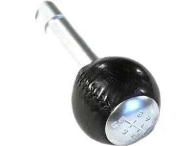 moparpartsgiant8-4153989