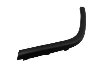 moparpartsgiant8-4154168