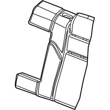 moparpartsgiant8-4154199