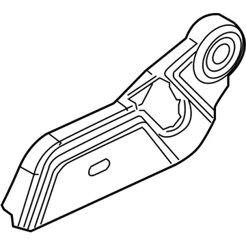moparpartsgiant8-4154311