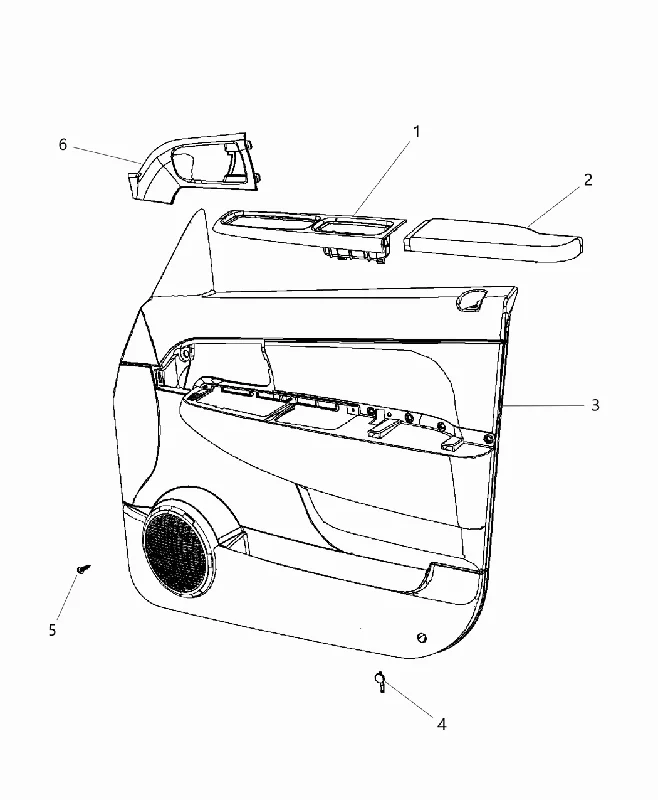 moparpartsgiant8-4154650