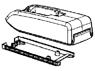 moparpartsgiant8-4154770