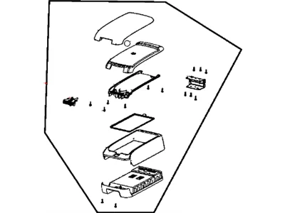 moparpartsgiant8-4154773