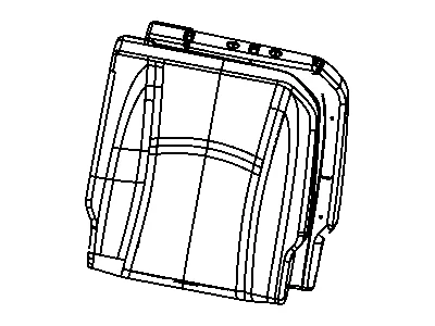moparpartsgiant8-4154820