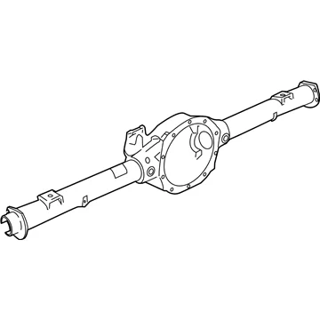 moparpartsgiant8-4155216