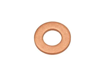 moparpartsgiant8-4155289