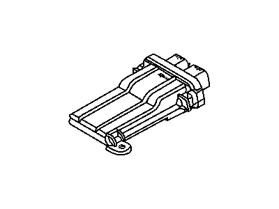 moparpartsgiant8-4155365