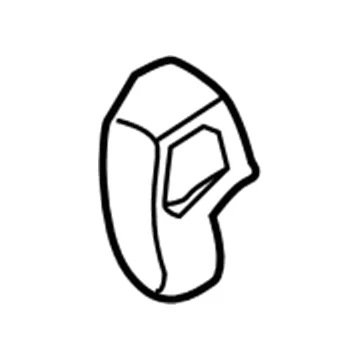 moparpartsgiant8-4155462