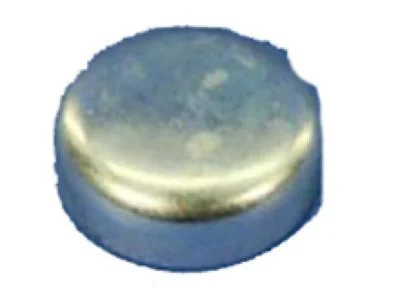 moparpartsgiant8-4155621