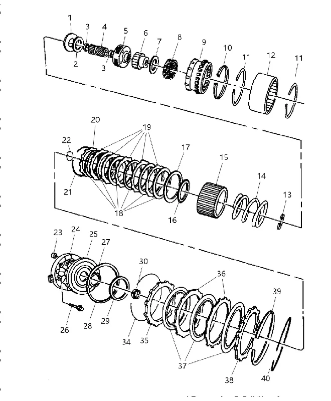 moparpartsgiant8-4155626