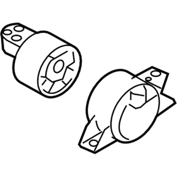 moparpartsgiant8-4155760