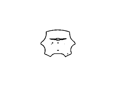 moparpartsgiant8-4156047