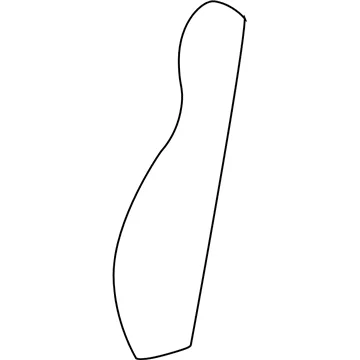 moparpartsgiant8-4156240