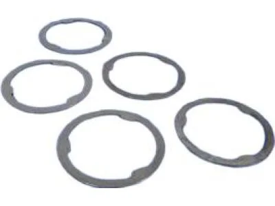 moparpartsgiant8-4156432