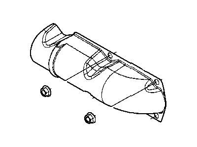 moparpartsgiant8-4156436