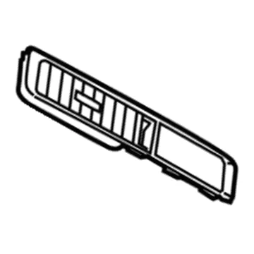 moparpartsgiant8-4156622